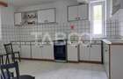 Spatiu multifunctional P+M 673 mp destinatie educationala IT - Cisnadie (Sibiu)