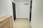 Podu ros - cantemir - 2 camere renovat total - etaj intermediar - 7