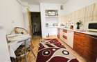 Apartament 3 CAMERE - cartier E3 - (etaj 3) - 1