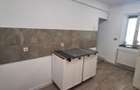 Spatiu comercial Ultracentral, 35mp, proaspat renovat - 6