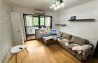 Inchiriere apartament 2 camere, Nord, Ploiesti - 13