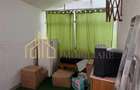 APARTAMENT 4 CAMERE - CALEA PLEVNEI 126 MP TOTAL PARCARE - FARMEC INTERBELIC - 29