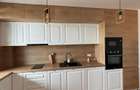 Apartament de inchiriat strada Valean Marginean - 2