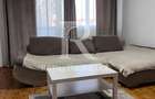 Apartament cu 3 camere de inchiriat | Parcare | Zona Cantemir | Oradea - 5