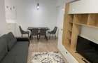 Inchiriere apartament 2 camere - Vulcan Residence [ parcarea este inclusa in pret ] - 1