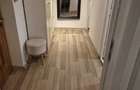 Apartament 2 Camere | Zona Iancului | Complet Utilat | Aproape de Metrou - 8