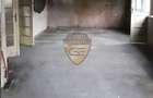2 camere Ultracentral Bd. Ferdinand 91.4mp Su 61.1mp in vila P+1+M De - 4