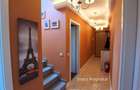 Apartament Penthouse Duplex 5 camere | Terasa 56 mp | 2 Parcari | Hercesa Vivenda - Bucuresti Sector 2 - 4