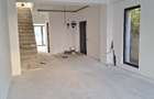 Vand casa corbeanca /ostratu - 4