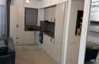 Inchiriere apartament Delta City