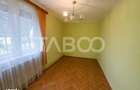 Apartament decomandat vanzare3 camere 66 mpu pivnita Mihai Viteazul - 17