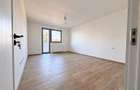 2 camere | 5 min de metrou Straulesti | Centrala proprie | 2 balcoane