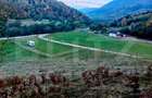 Teren intravilan de vanzare, 506 mp - zona Plaiul Foii - 5