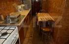 Apartament in zona Micro, Aiud