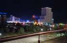 Apartament 2 camere Mamaia Nord de inchiriat pe termen lung - 2