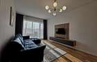 Apartament nou cu 2 camere, parcare subterana, pet friendly - Coresi - 1