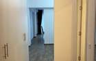 Apartament de inchiriat cu 2 camere in RA Rezidence parcare subterana - 3
