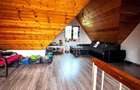 Casa/Cabana 4 camere 212 mp con.-teren 1092 mp-tereasa 20 mp-Figa - 6
