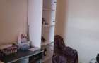 Apartament 2 camere 41 mp - 3