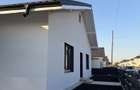 Casa noua in Joita la doar 10 km de Militari
