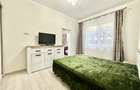 Duplex cochet | 4 camere | 2 bai | Mobilat si utilat | Mosnita