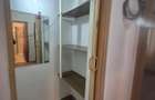 Apartament 3 camere Doroban?i - 9