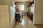 Apartament cu 2 camere in Grigorescu - 2