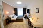 Apartament central Sibiu – parcare gratuită, ideal pentru șederi medii - 4