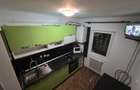 Proprietar, vand apartament 2 camere Canta-Pacurari - 9
