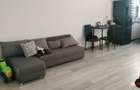 Vand apartament 2 camere tip studio - 8