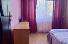 Apartament 3 camere decomandat 69 mp, etaj 2, zona E3,Strada Barajului, - 5