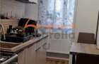 Apartament 3 cam. de vanzare str. Horea - 4