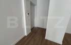 Apartament 2 camere, 43.30 mp, bloc nou 2026, parcare inclusa – Silk District - 6