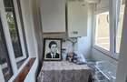 Garsoniera c.f.1/dec Gavana 55000euro - 1