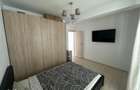 Apartament 3 camere de vanzare, 78mp, mobilat, loc de parcare inclus - 6