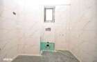 Apartament 3 camere 91 mp Zona Chimie Etaj 2 Decomandat 2026 - 10