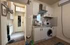 PARCUL CAROL - Viilor | Chirie Casa 2 Camere - 12
