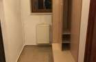 Apartament 4 camere, Centrul Civic, aer conditionat