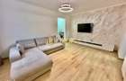 Apartament Modern | 2 camere | Ultracentral | ID: 1493