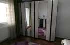 Inchiriere apartament 2 camete Ion Mihalache - Turda - 4