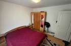De vanzare apartament cu 2 camere, ultracentral,mobilat si utilat - 10