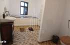 Vila individuala | Ultracentral | 270 mp utili | Ideal locuin?a sau bu - 11