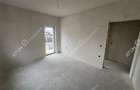 Apartament 3 camere 2 balcoane parcare zona Shopping City Se