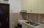 Garsoniera zona Far | 22 mp | Etaj 2 - 4