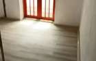 Apartament spatiu comercial parter - 4