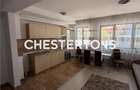 Apartament nou, finisaje superioare, Drumul Taberei- Prelun - 7