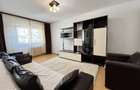 Apartament de inchiriat, 2 camere, decomandat, 45 mp, Galata - 7