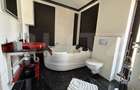 Duplex modern in zona de nord | 130 mp | Curte amenajata cu palmieri - 4