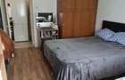 Apartament cu 1 camera decomandat, zona Metalurgiei - 2