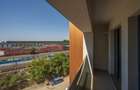 Apartament finalizat 2 camere | sud | metrou Berceni - 10